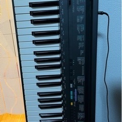 【美品】YAMAHA 電子ピアノ