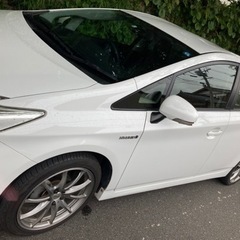 遺品整理品　アクセサリー　1.7キロ超 遺品整理品アクセサリー、時計1.7キロ超 まとめ売り