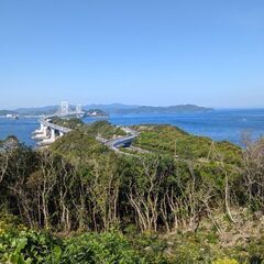 ツーリング友達募集してます。