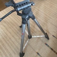 kenko カメラ　三脚
