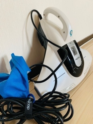 レイコップ