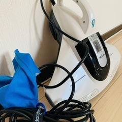 レイコップの画像