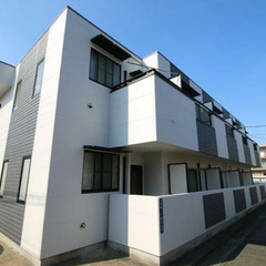 【🍒入居費用13万円🍒】 🔥JR京葉線 蘇我 徒歩9分🔥
