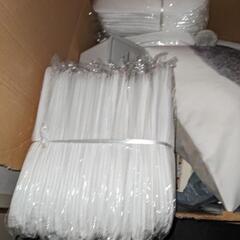 使い捨てスリッパの画像