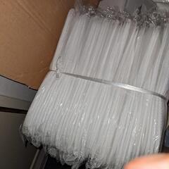 使い捨てスリッパ