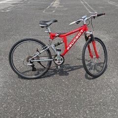 プジ ロードバイク(自転車)の中古が安い！激安で譲ります・無料