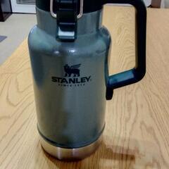 スタンレーSTANLEY真空グロウラー946ml