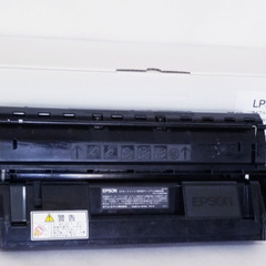 Epson エプソン LPB3T20 トナーカートリッジ（再生品）
