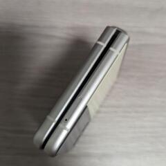 Galaxy Z flip3 5G 美品　本体のみの画像