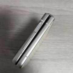 Galaxy Z flip3 5G 美品　本体のみの画像