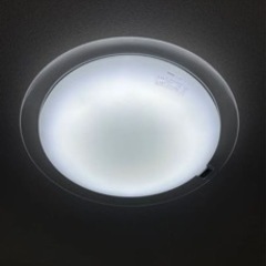 シーリングライトの画像