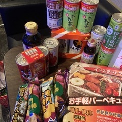 色々❤️セットです　　決まりましたの画像