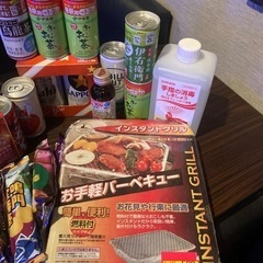 色々❤️セットです　　決まりましたの画像