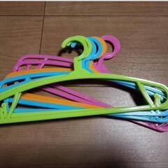 110センチ　まとめての画像