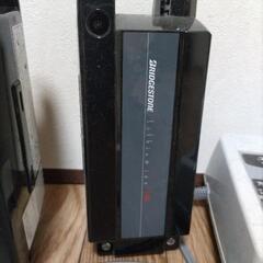 電動自転車 バッテリー「最終値下げ」の画像