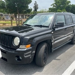 Jeep ジープの画像
