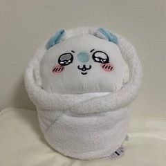 モモンガ　ぬいぐるみ