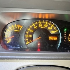 アトレーワゴン　車検令和5年12月1日の画像