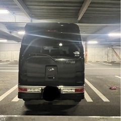 アトレーワゴン　車検令和5年12月1日の画像