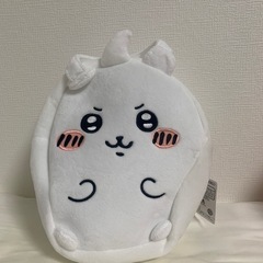 ちいかわ　バッグ