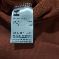 Tシャツの画像