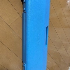 ピアニカの画像