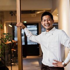 【将来独立したい方を支援します！ 】人気飲食店で働きながら学びま...