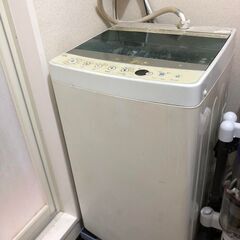 家具すべて無料