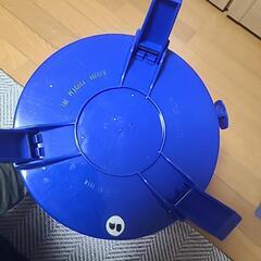 キーパー ジャグ ピーコック魔法瓶の画像