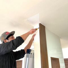 【簡単作業で安定収入】【週2〜5日ほど働きたい方】【日給16,0...
