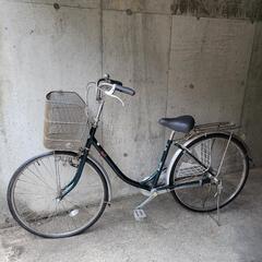 部品取り?ブリジストン