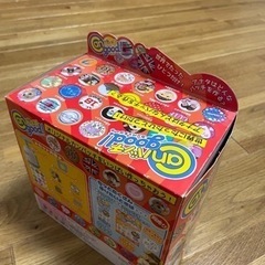 Canバッチgood カンバッチグー 