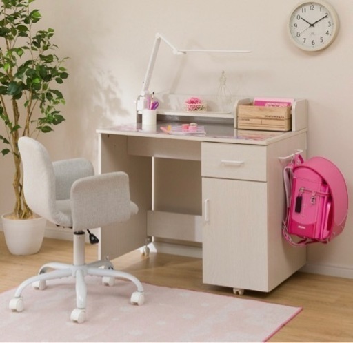 🔷🔶🔷UNY26/18 カリモク家具 Karimoku コロニアル キャビネット 天然