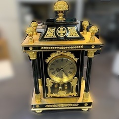 J2477 再値下げしました！ 希少レア SEIKO セイコー QUARTZ クオーツ