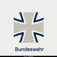 ベースで加入又は新規結成、或いはヘルプのみでも何でも～掛け持ちOKのみ対応可で宜しく御願い致します!! - 東大阪市