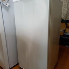 冷凍庫　ハイアール【引き取りに来て頂ける限定】
