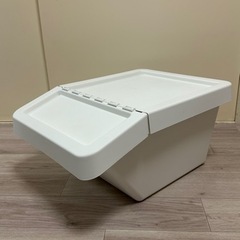 IKEA ソルテーラ　37L