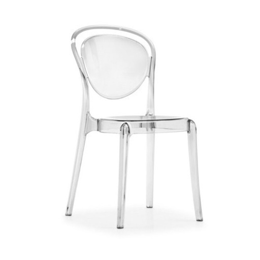 カリガリス　パリジェンヌ