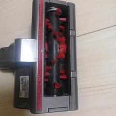 ダイソン 掃除機の画像