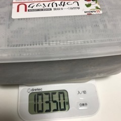冷凍コオロギ　約1kgの画像
