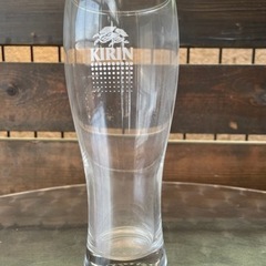 【お話し中】キリンオリジナルタンブラー360ml