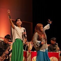ビッグバンドメンバー欠員に伴い、トランペットさん募集いたします。 - 長野市