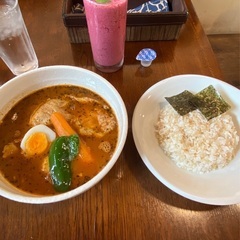（再）【メンバー募集】〜北海道会〜　北海道出身・住んでいた人募集中。 − 東京都