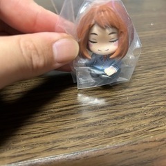 鬼滅 冨岡義勇 ヒロアカ おちゃこ パン泥棒×2 ハンギョドンの画像