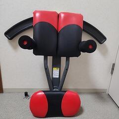 ヒップアップシェイパー