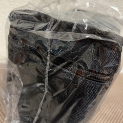 マーカーペンセットの画像