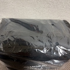 マーカーペンセットの画像