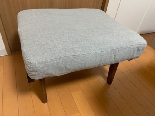 最終値下げunico swella ダイニングテーブル　