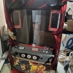パチスロ押忍番長3