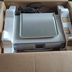 《動作確認済》Lexmark P915　コピー機　家庭用コピー機　LEXMARK の画像